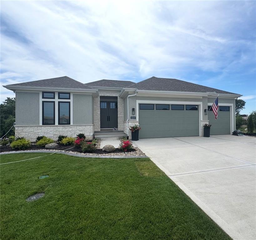 Listing Photo MLS #HMS2637188