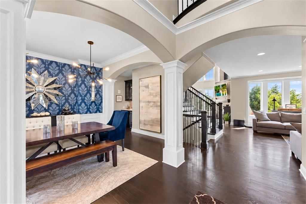 Listing Photo MLS #HMS2637227