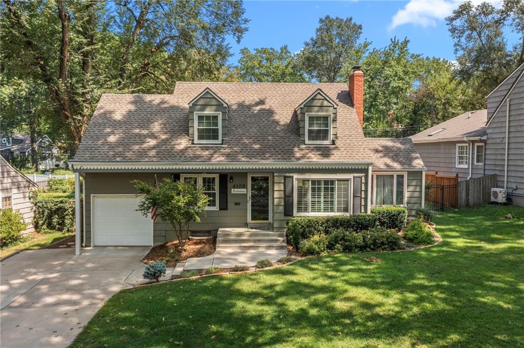 Listing Photo MLS #HMS2637239