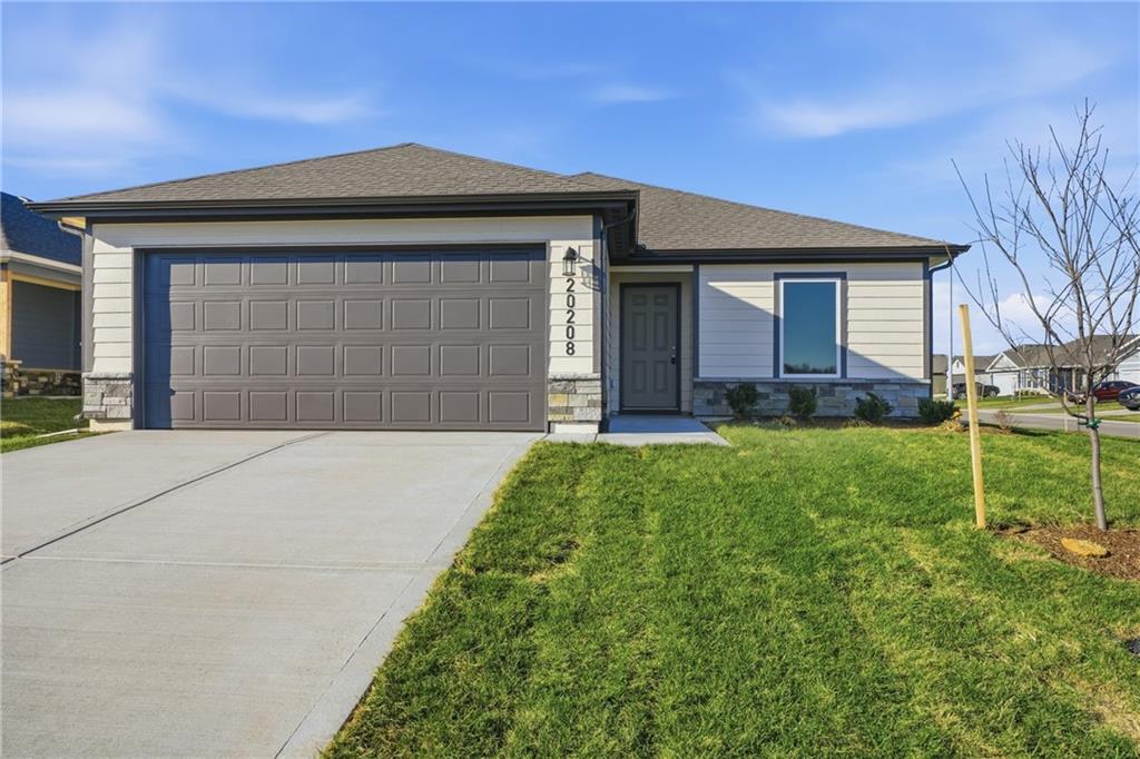 Listing Photo MLS #HMS2637357