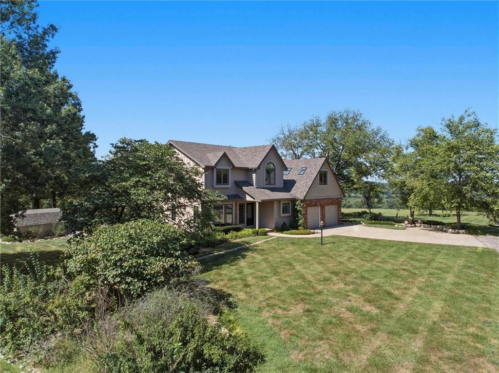 Listing Photo MLS #HMS2637424