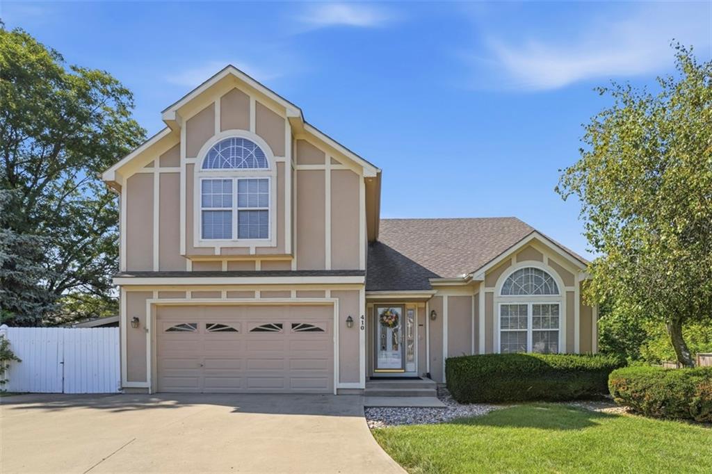Listing Photo MLS #HMS2637579