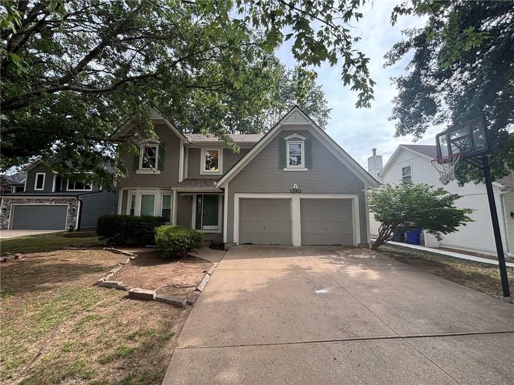 Listing Photo MLS #HMS2637592