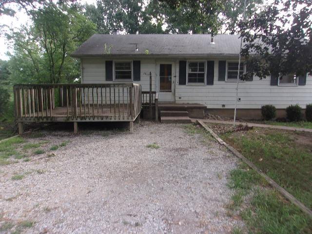 Listing Photo MLS #HMS2637594