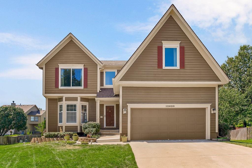 Listing Photo MLS #HMS2637642