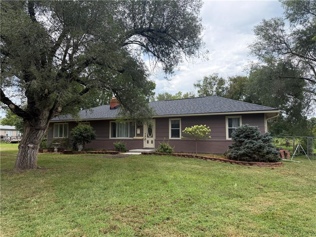 Listing Photo MLS #HMS2637646