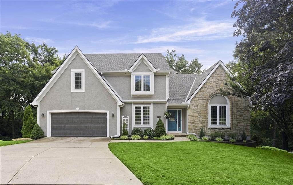 Listing Photo MLS #HMS2637748