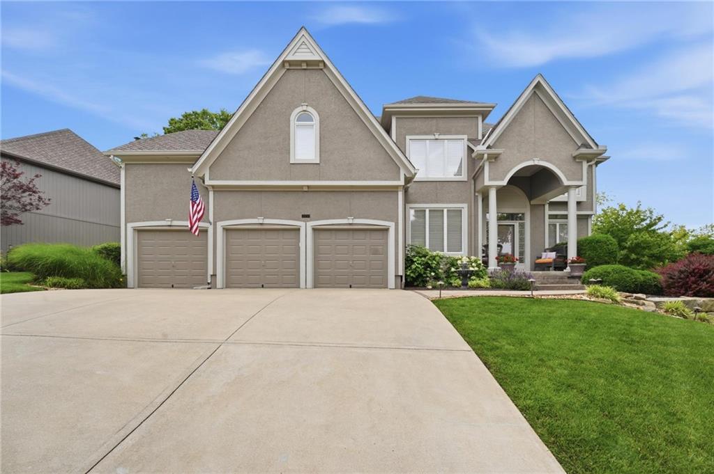 Listing Photo MLS #HMS2637942