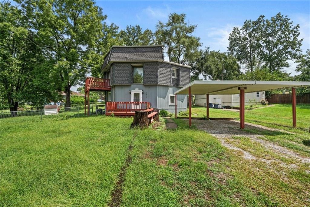 Listing Photo MLS #HMS2637988