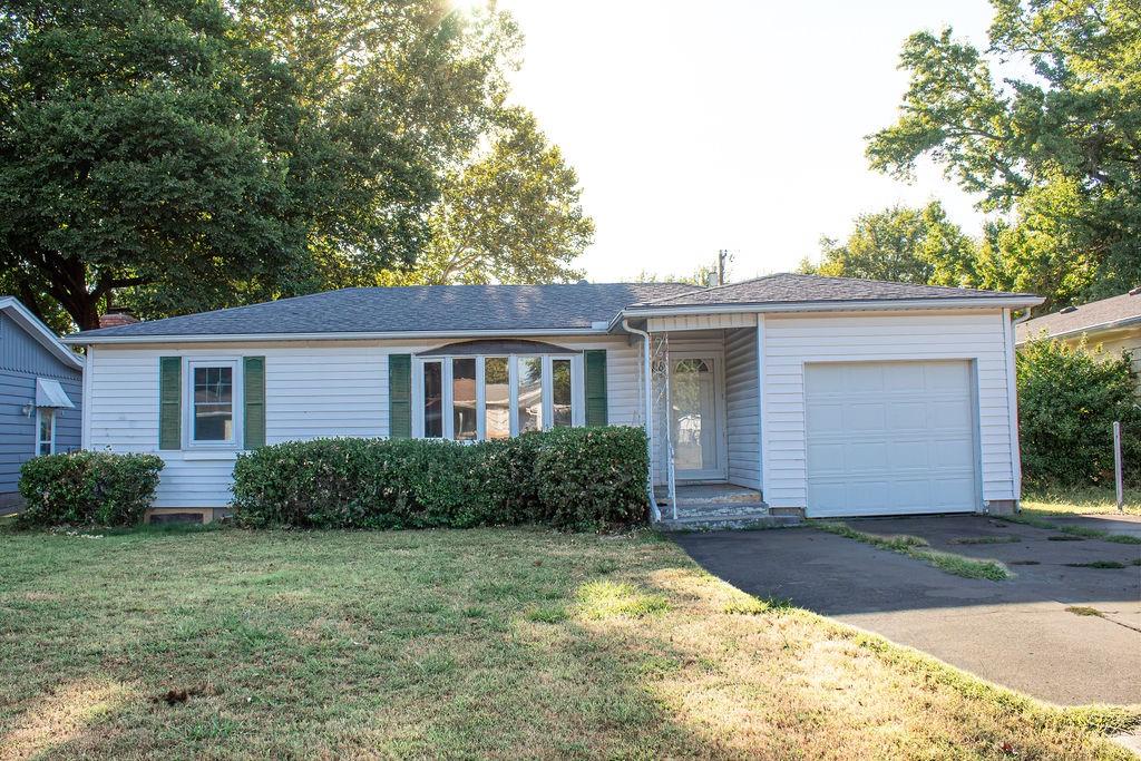 Listing Photo MLS #HMS2638058