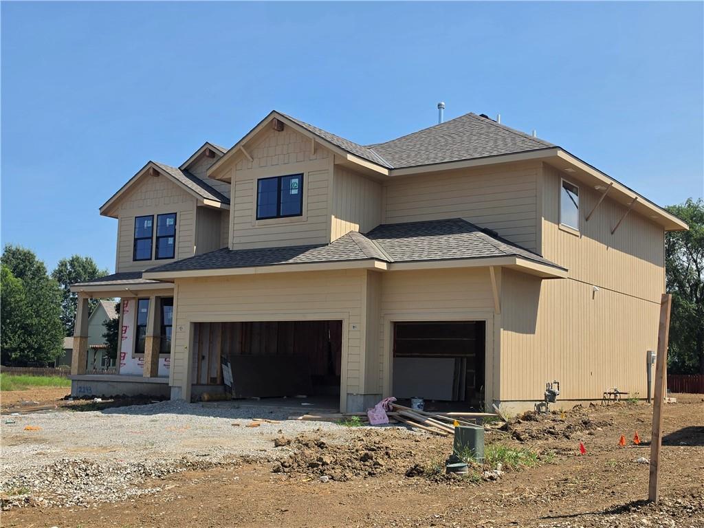 Listing Photo MLS #HMS2638060