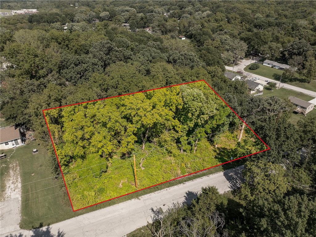 Listing Photo MLS #HMS2638069