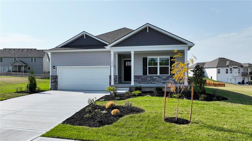 Listing Photo MLS #HMS2638090