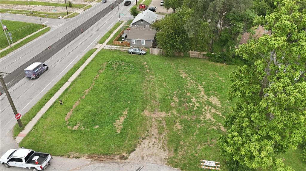 Listing Photo MLS #HMS2638105
