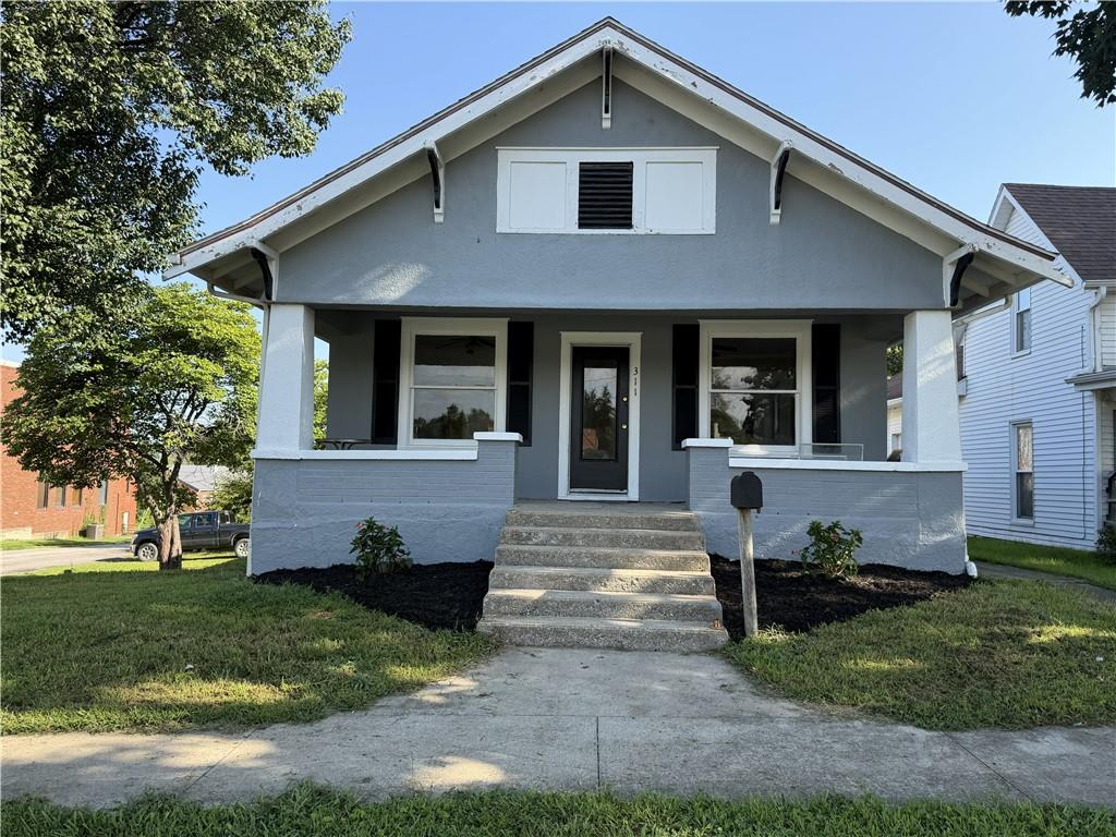 Listing Photo MLS #HMS2638154