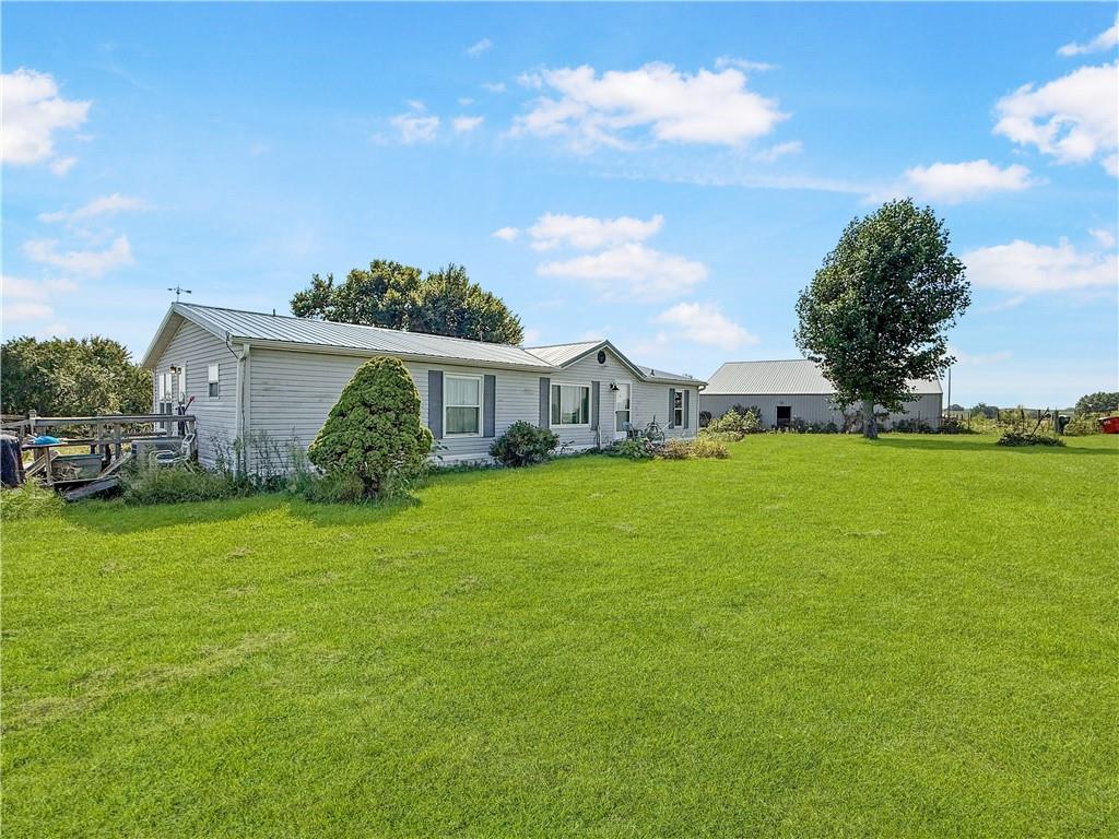Listing Photo MLS #HMS2638164