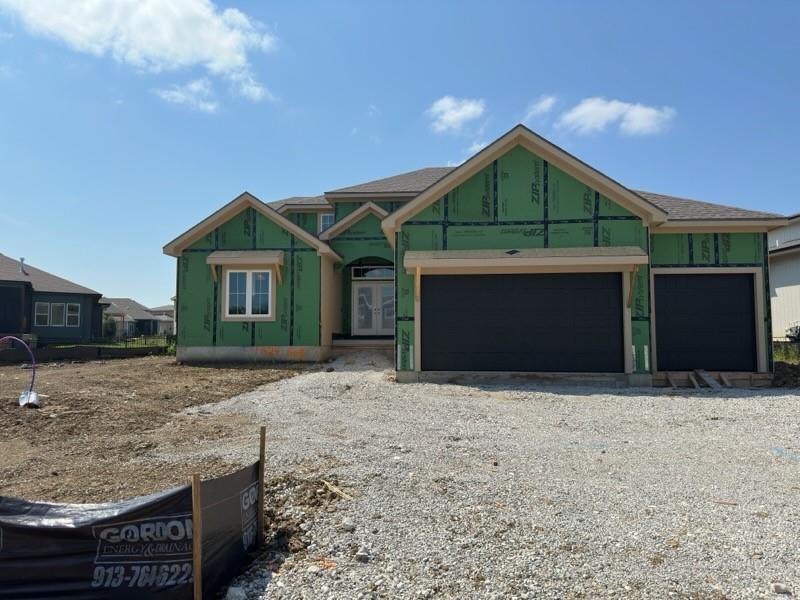 Listing Photo MLS #HMS2638262