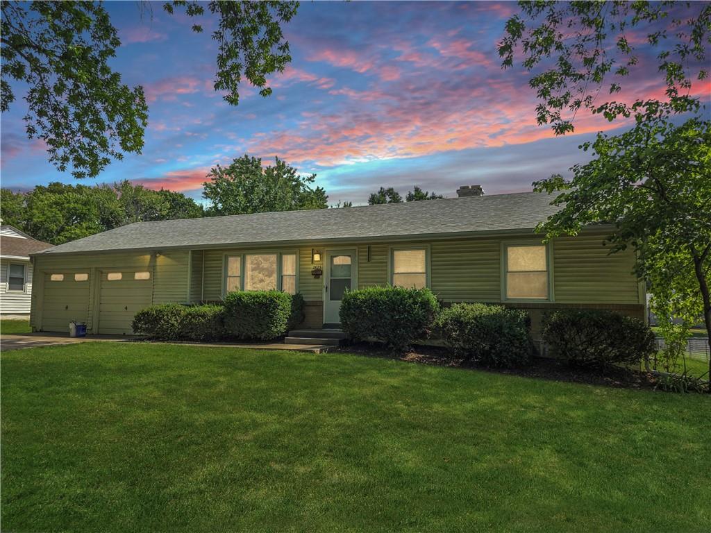 Listing Photo MLS #HMS2638355
