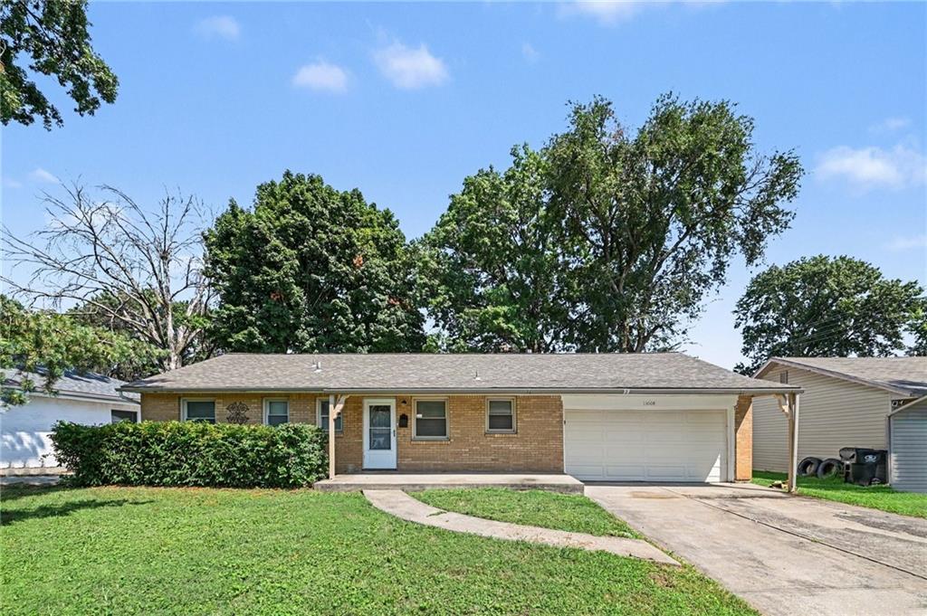 Listing Photo MLS #HMS2638360