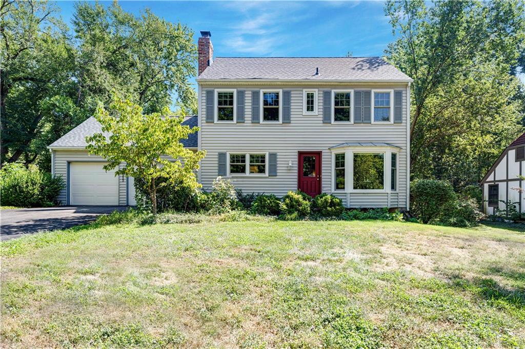 Listing Photo MLS #HMS2638375