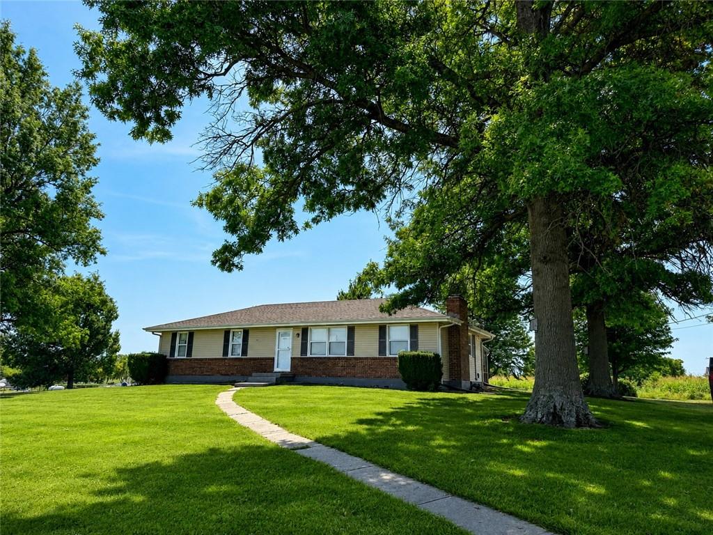 Listing Photo MLS #HMS2638381