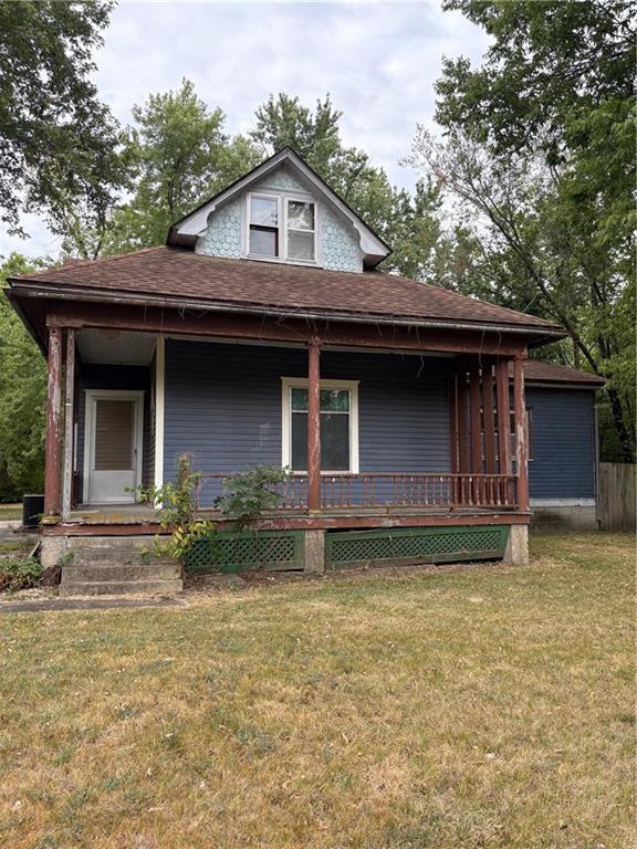 Listing Photo MLS #HMS2638401