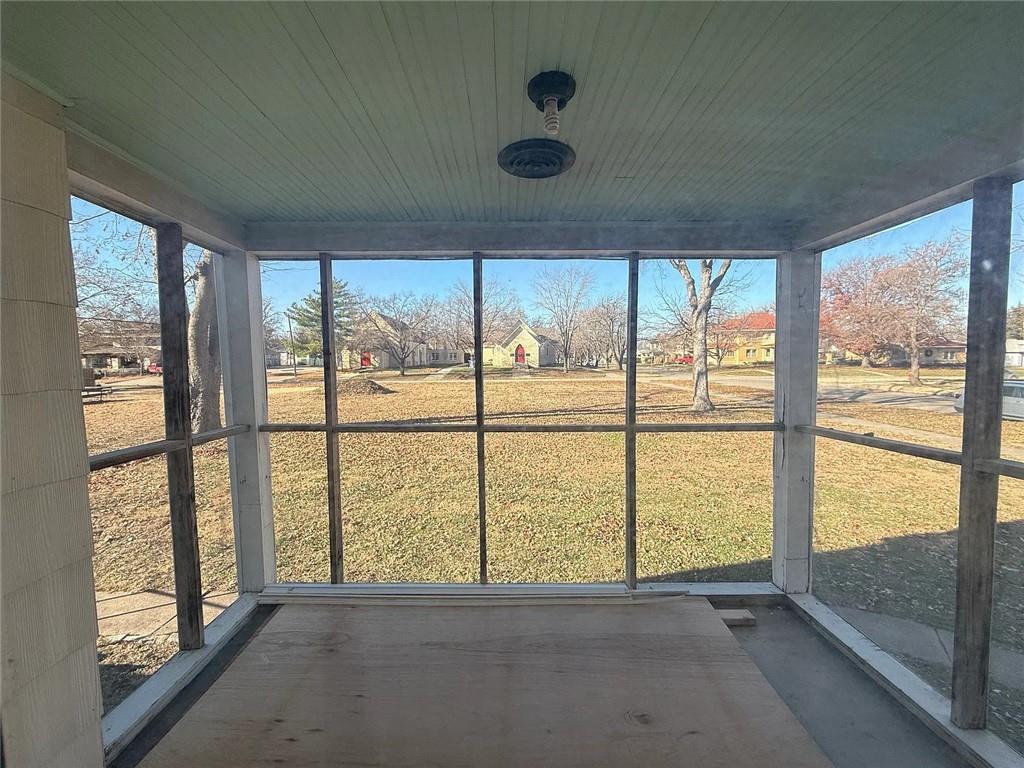 Listing Photo MLS #HMS2638525