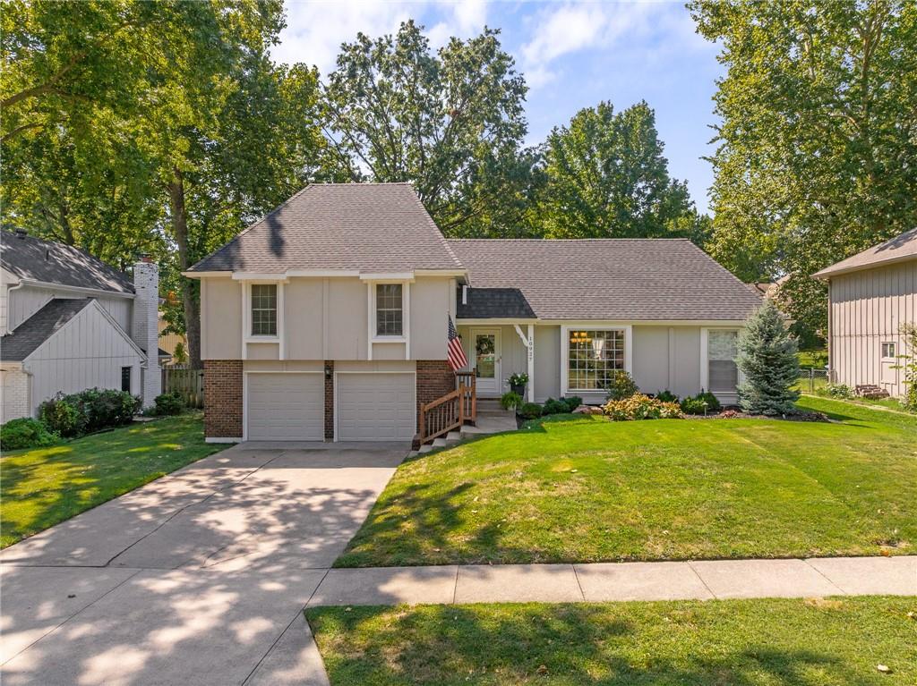 Listing Photo MLS #HMS2638550