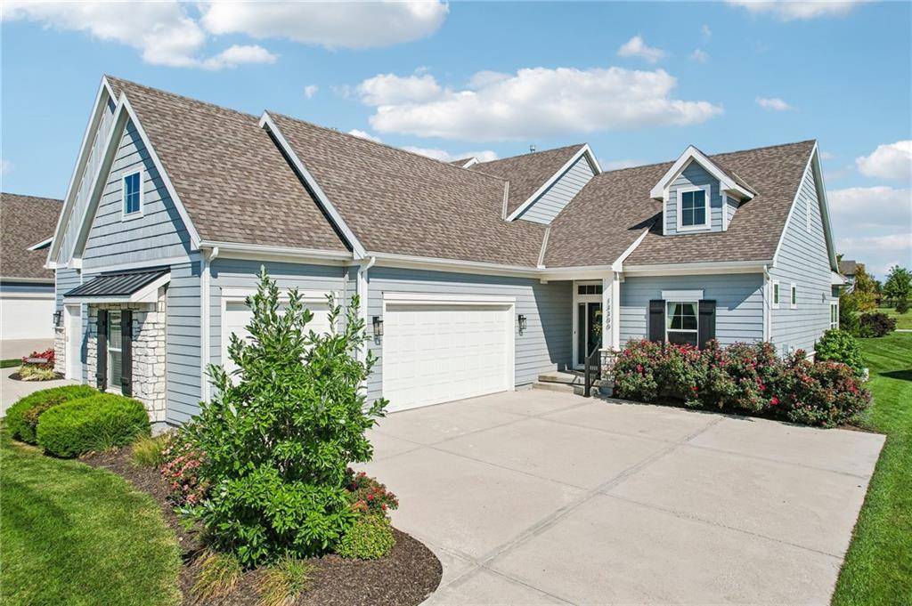 Listing Photo MLS #HMS2638559