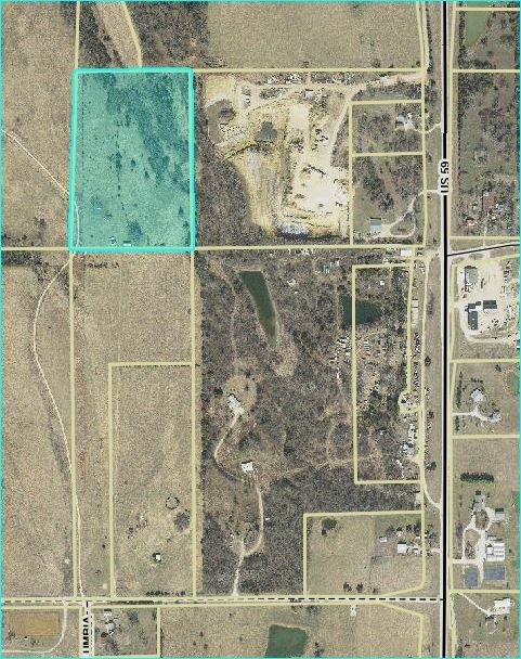 Listing Photo MLS #HMS2638732