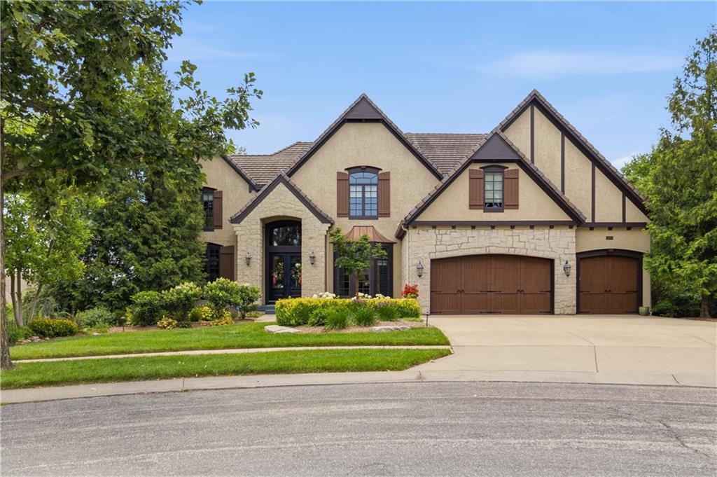 Listing Photo MLS #HMS2638738