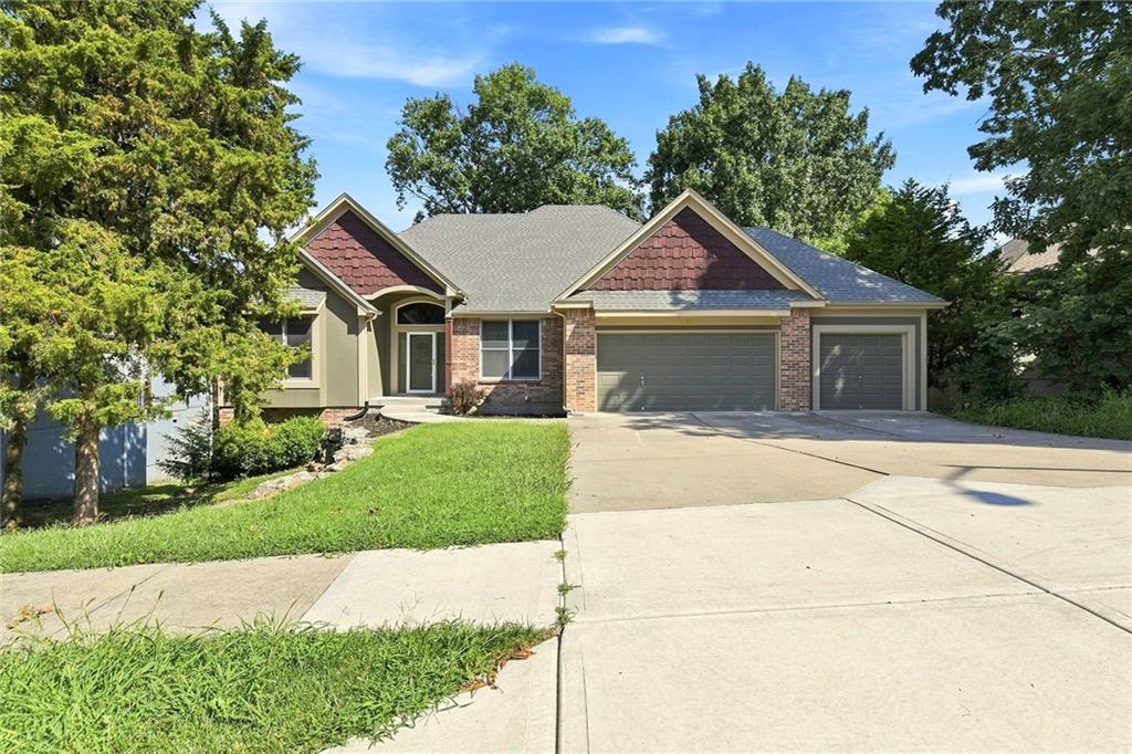 Listing Photo MLS #HMS2638788