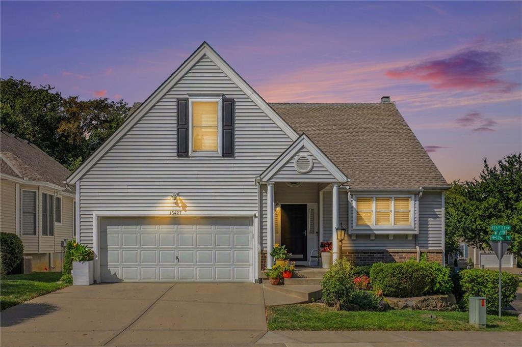 Listing Photo MLS #HMS2638853