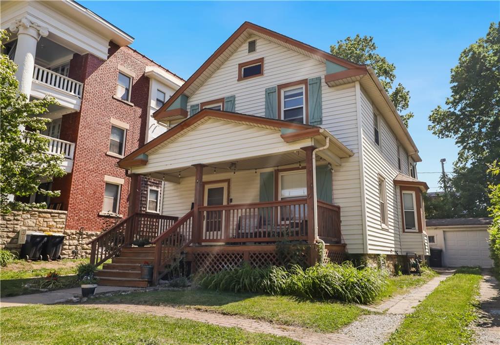 Listing Photo MLS #HMS2638918