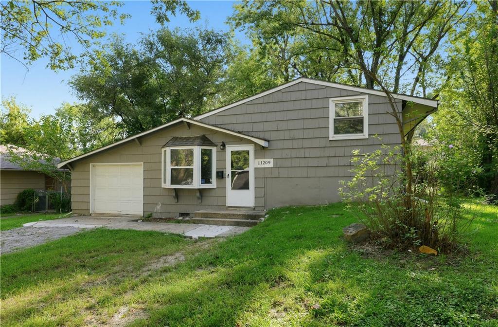 Listing Photo MLS #HMS2638920
