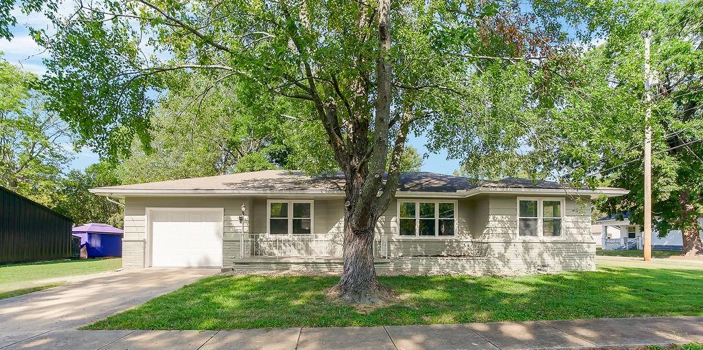 Listing Photo MLS #HMS2638948