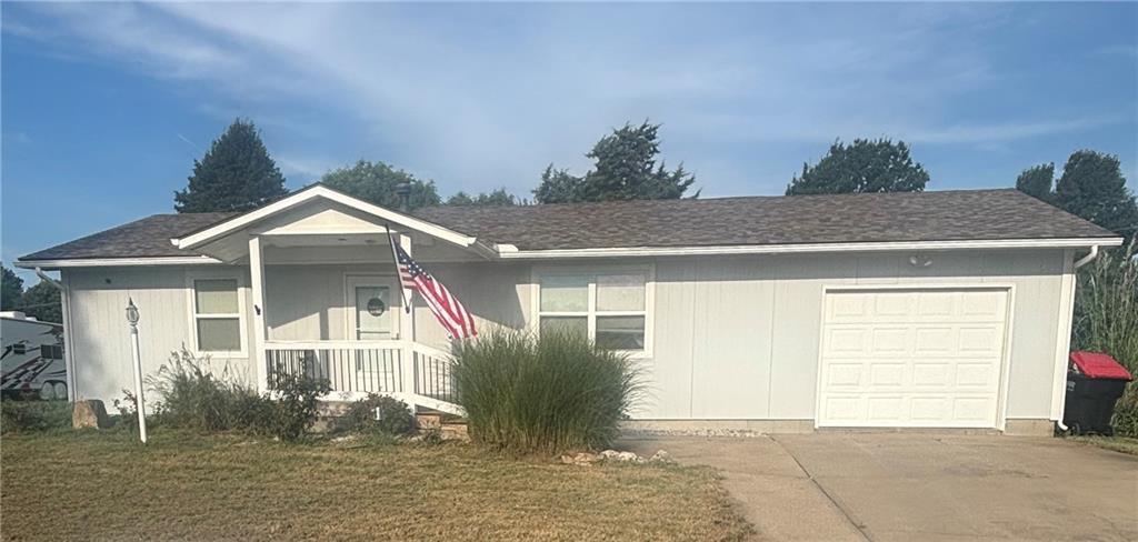 Listing Photo MLS #HMS2638975