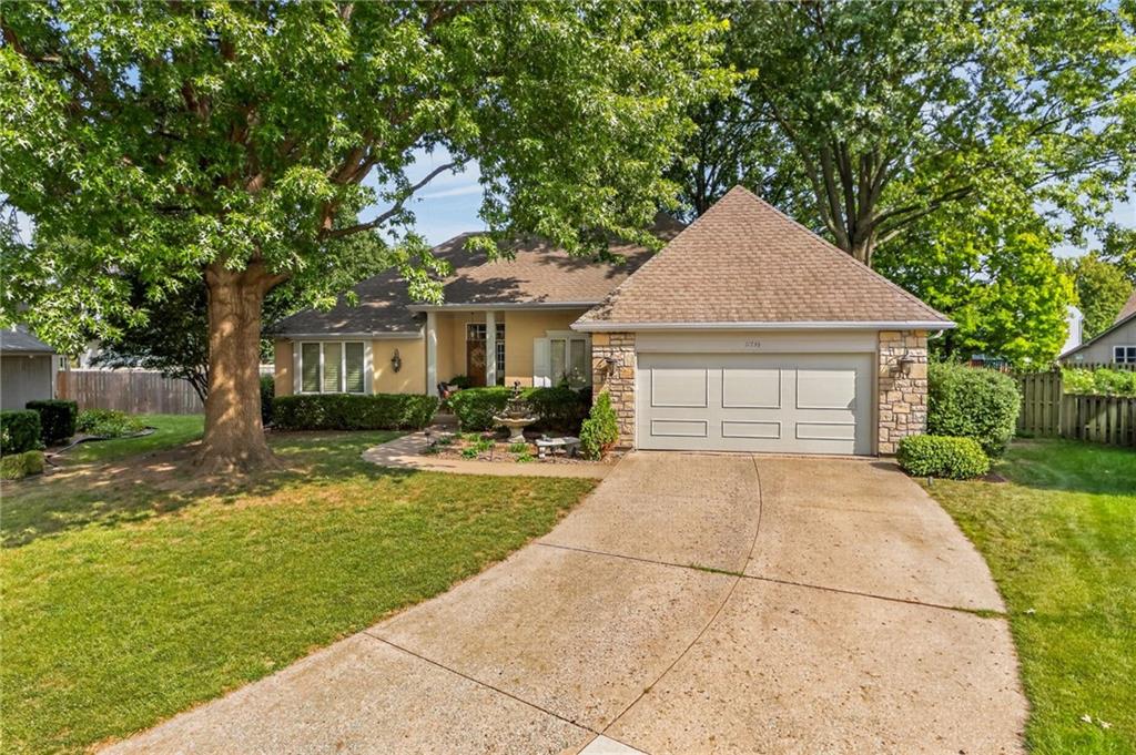 Listing Photo MLS #HMS2638976