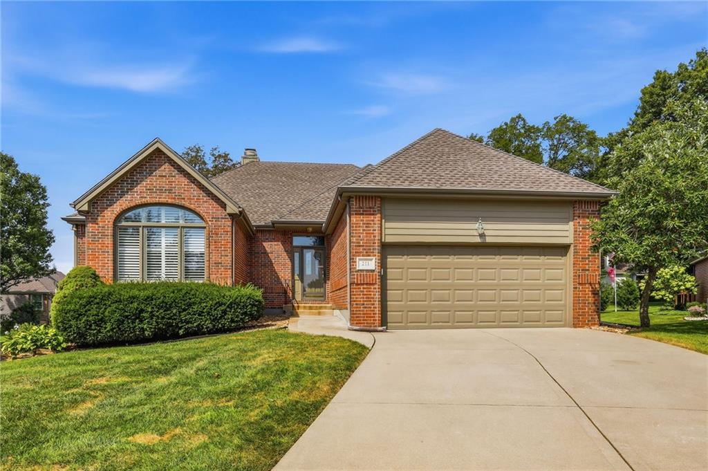 Listing Photo MLS #HMS2638982