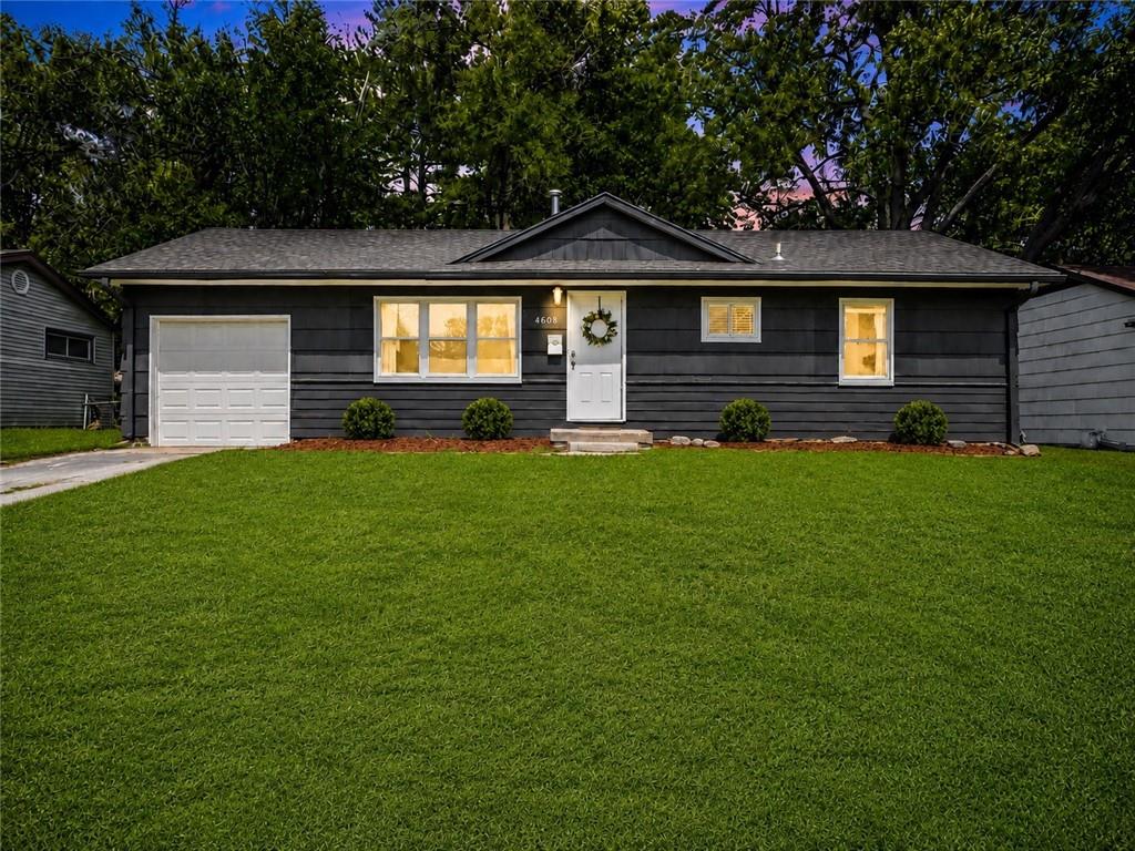 Listing Photo MLS #HMS2638987