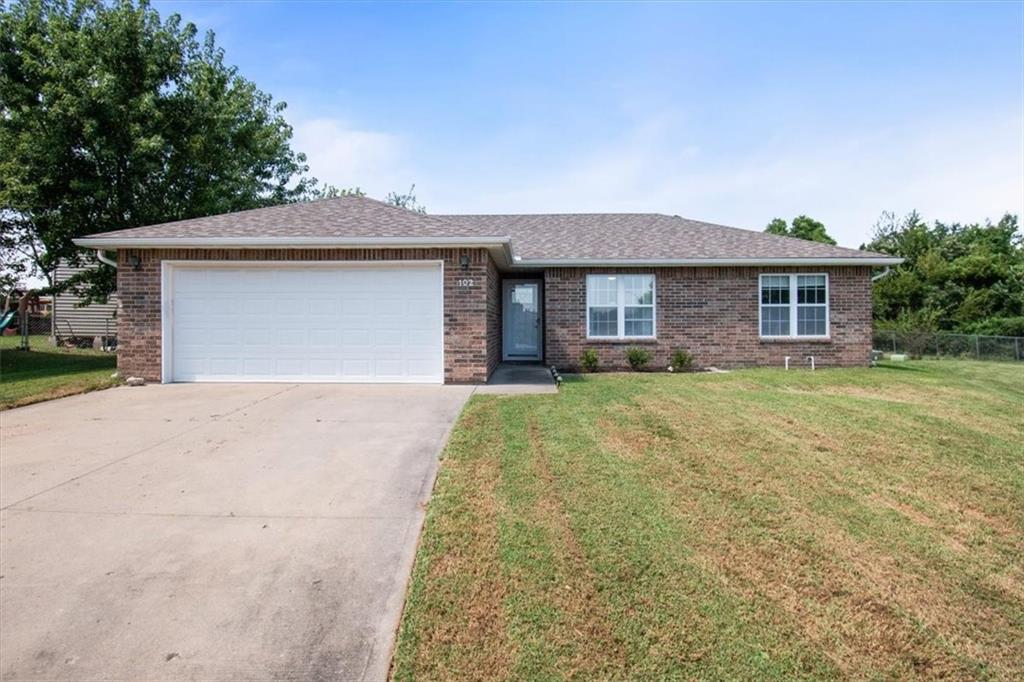 Listing Photo MLS #HMS2639034