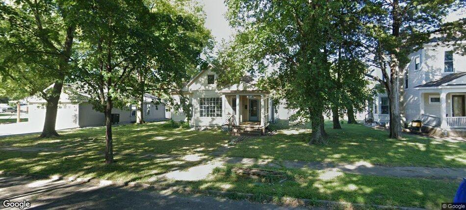 Listing Photo MLS #HMS2639087