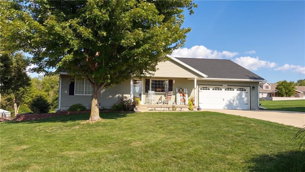 Listing Photo MLS #HMS2639127
