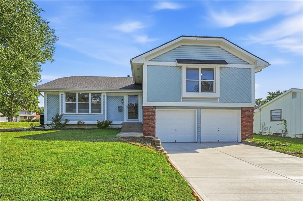 Listing Photo MLS #HMS2639141