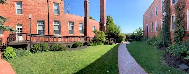 Listing Photo MLS #HMS2639149