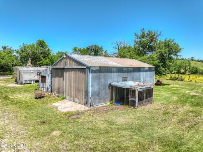 Listing Photo MLS #HMS2639169