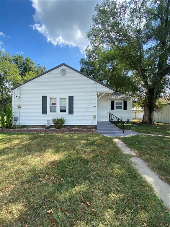 Listing Photo MLS #HMS2639175