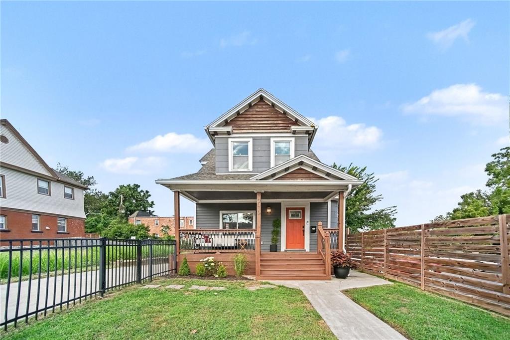 Listing Photo MLS #HMS2639196