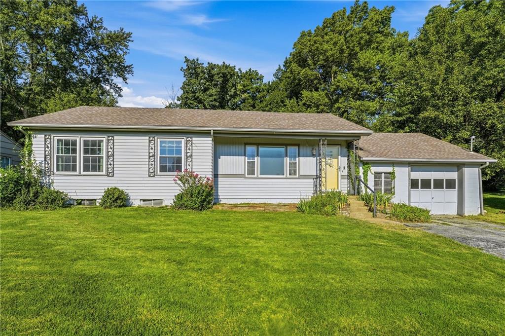 Listing Photo MLS #HMS2639210