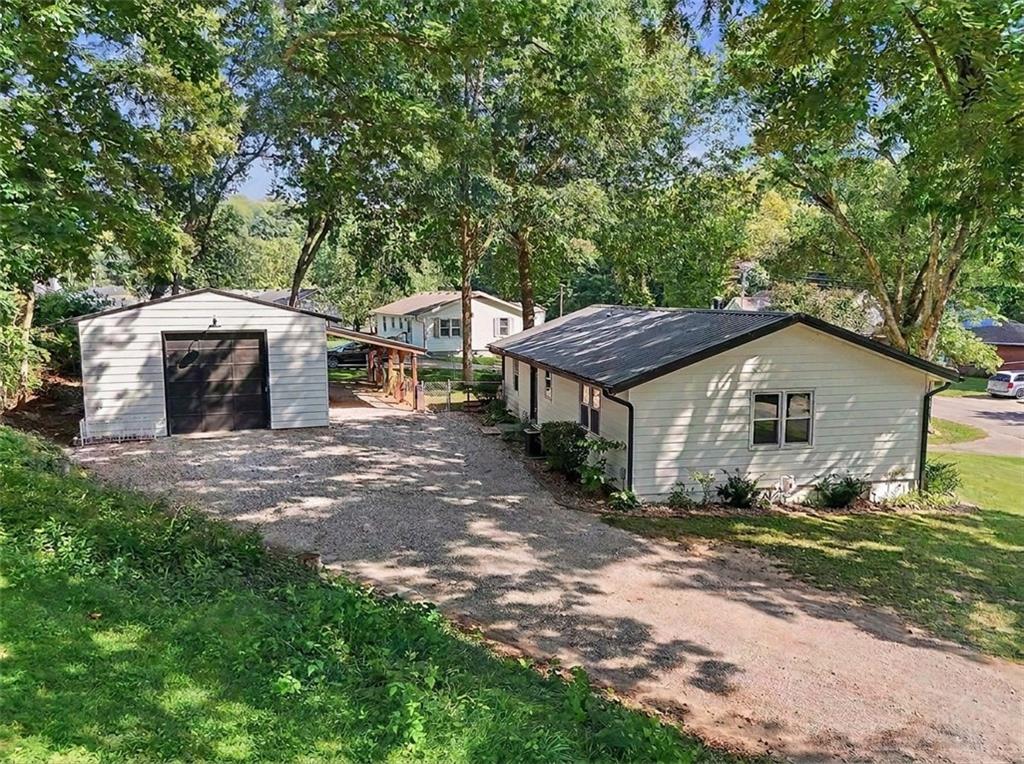 Listing Photo MLS #HMS2639225